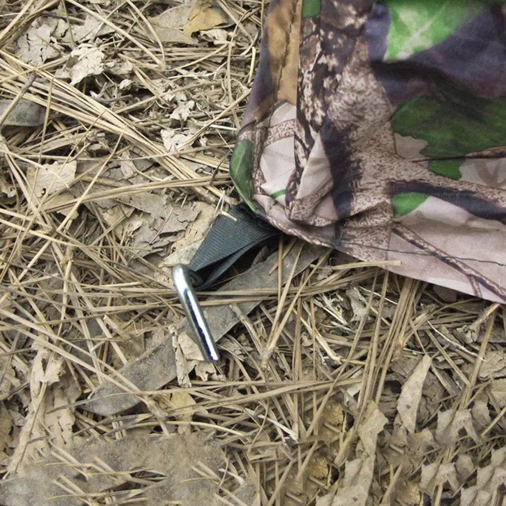 Tente d'Intimité Escamotable pour Vestiaire et Abri Contre la Pluie pour Toilettes de Camping